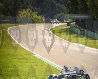 Tour Amical Toscana (groep 2) photo