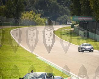 Tour Amical Toscana (groep 2) photo