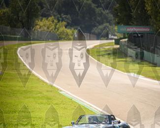 Tour Amical Toscana (groep 2) photo