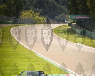 Tour Amical Toscana (groep 2) photo