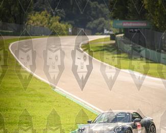 Tour Amical Toscana (groep 2) photo