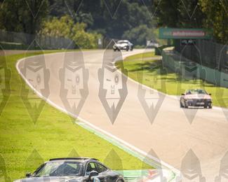 Tour Amical Toscana (groep 2) photo