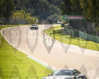 Tour Amical Toscana (groep 2) photo