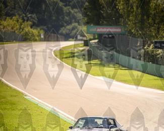 Tour Amical Toscana (groep 2) photo