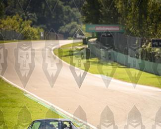 Tour Amical Toscana (groep 2) photo
