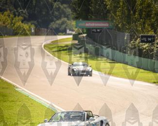 Tour Amical Toscana (groep 2) photo