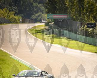 Tour Amical Toscana (groep 2) photo