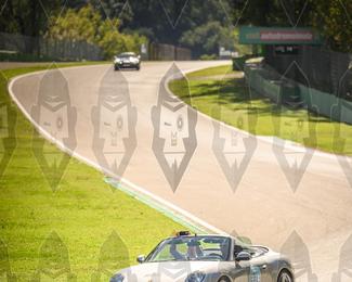 Tour Amical Toscana (groep 2) photo