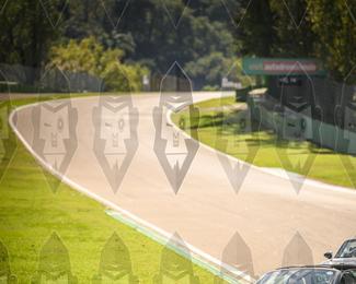 Tour Amical Toscana (groep 2) photo