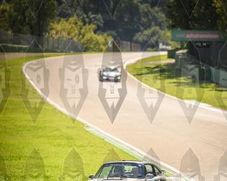 Tour Amical Toscana (groep 2) photo