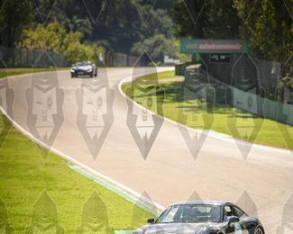 Tour Amical Toscana (groep 2) photo