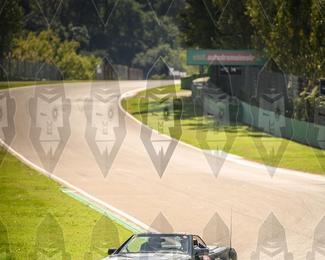 Tour Amical Toscana (groep 2) photo