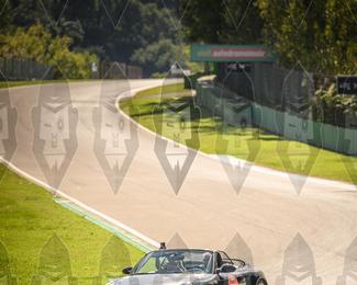 Tour Amical Toscana (groep 2) photo