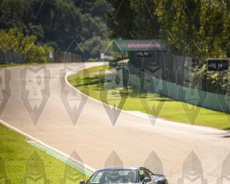 Tour Amical Toscana (groep 2) photo