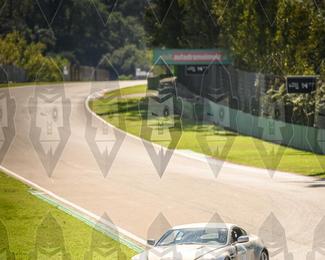Tour Amical Toscana (groep 2) photo