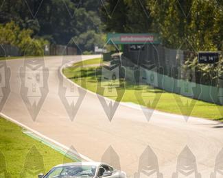 Tour Amical Toscana (groep 2) photo