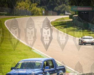 Tour Amical Toscana (groep 2) photo