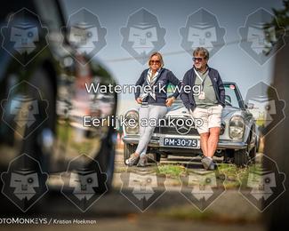 Tour Amical Toscana (groep 2) photo
