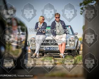Tour Amical Toscana (groep 2) photo