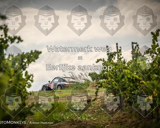Tour Amical Toscana (groep 2) photo