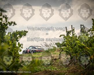 Tour Amical Toscana (groep 2) photo