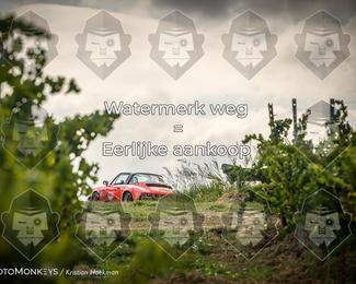 Tour Amical Toscana (groupe 2) photo