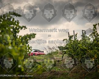 Tour Amical Toscana (groep 2) photo