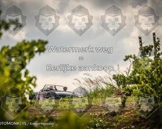 Tour Amical Toscana (groep 2) photo