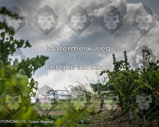 Tour Amical Toscana (group 2) photo