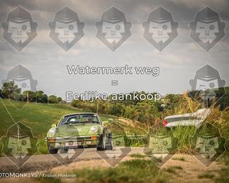 Tour Amical Toscana (groep 2) photo