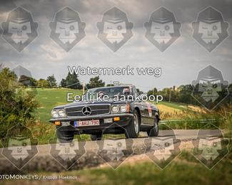 Tour Amical Toscana (groep 2) photo