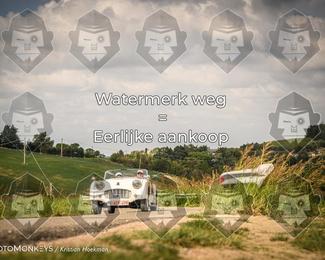 Tour Amical Toscana (groep 2) photo