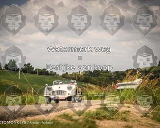 Tour Amical Toscana (groep 2) photo