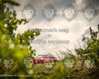 Tour Amical Toscana (groep 2) photo