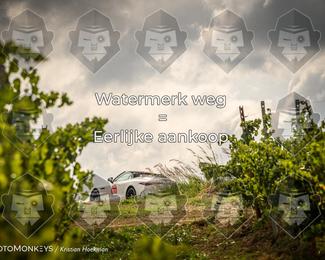 Tour Amical Toscana (groep 2) photo