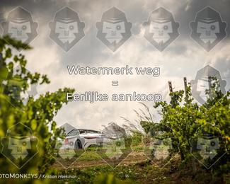 Tour Amical Toscana (groep 2) photo