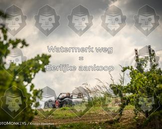 Tour Amical Toscana (groep 2) photo
