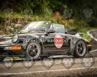 Tour Amical Toscana (groep 2) photo
