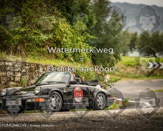 Tour Amical Toscana (groep 2) photo