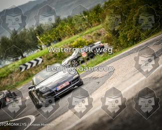 Tour Amical Toscana (groep 2) photo
