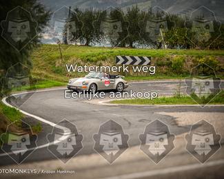 Tour Amical Toscana (groep 2) photo