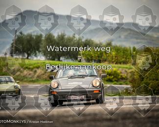 Tour Amical Toscana (groep 2) photo