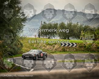 Tour Amical Toscana (group 2) photo