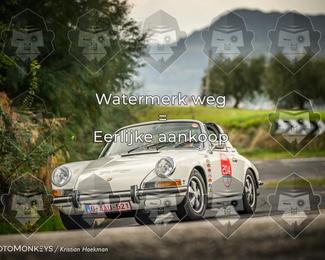 Tour Amical Toscana (groep 2) photo