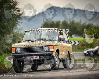 Tour Amical Toscana (groep 2) photo