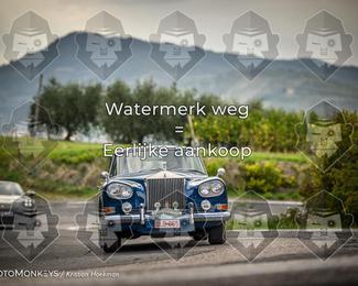 Tour Amical Toscana (groep 2) photo