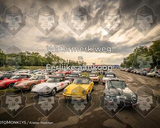 Tour Amical Toscana (groep 2) photo