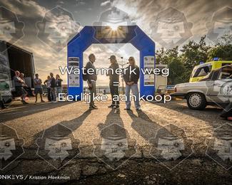 Tour Amical Toscana (groep 2) photo