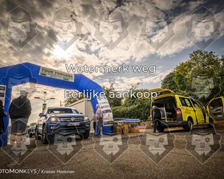 Tour Amical Toscana (groep 2) photo