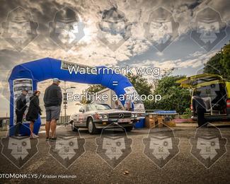 Tour Amical Toscana (groep 2) photo